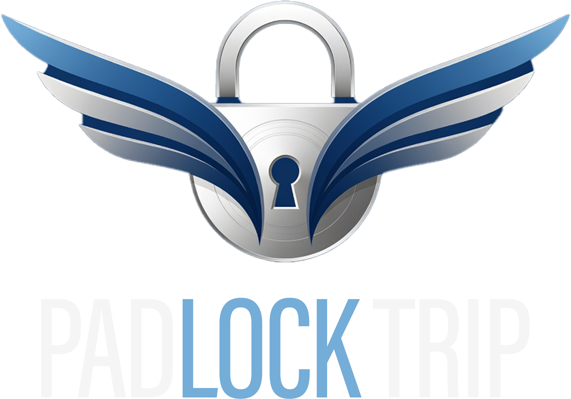 Padlock Trip